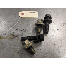 117Y105 Camshaft Bolt Set For 05-09 Toyota 4Runner  4.0